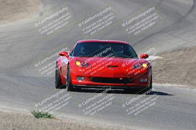 media/Jul-27-2025-Speed Ventures (Sun) [[de5a9b1e32]]/Black Group/Session 2 (Phil Hill)/